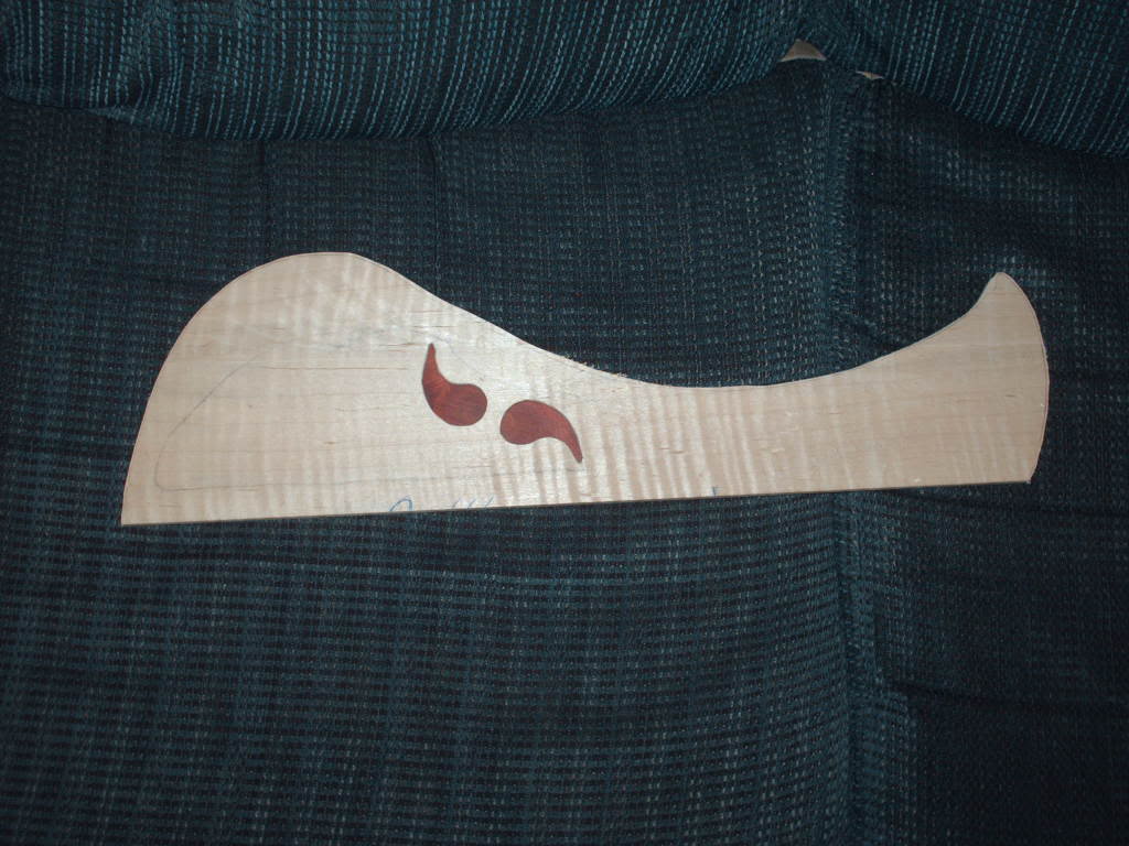 bassluthierproject2048.jpg