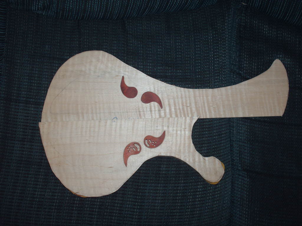 bassluthierproject2049.jpg