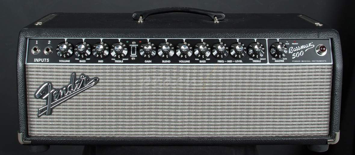 Bassman 500.jpg