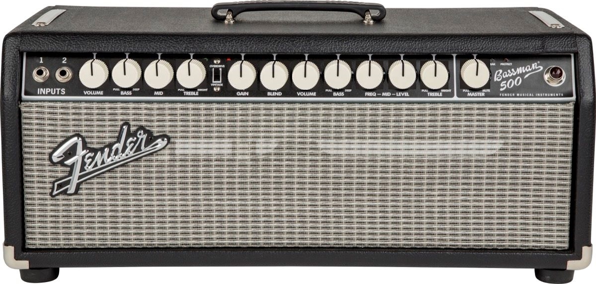 Bassman 500 with Rumble knobs.jpg