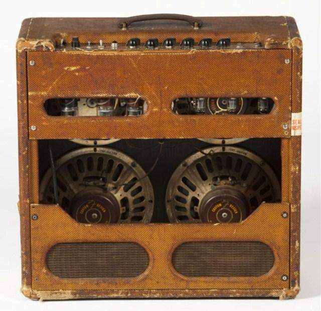 bassman 59a.jpg