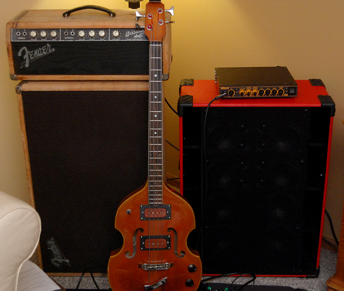 Bassman&85.jpg