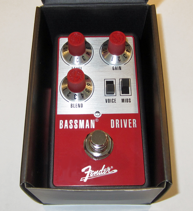 Bassman Driver-01.jpg