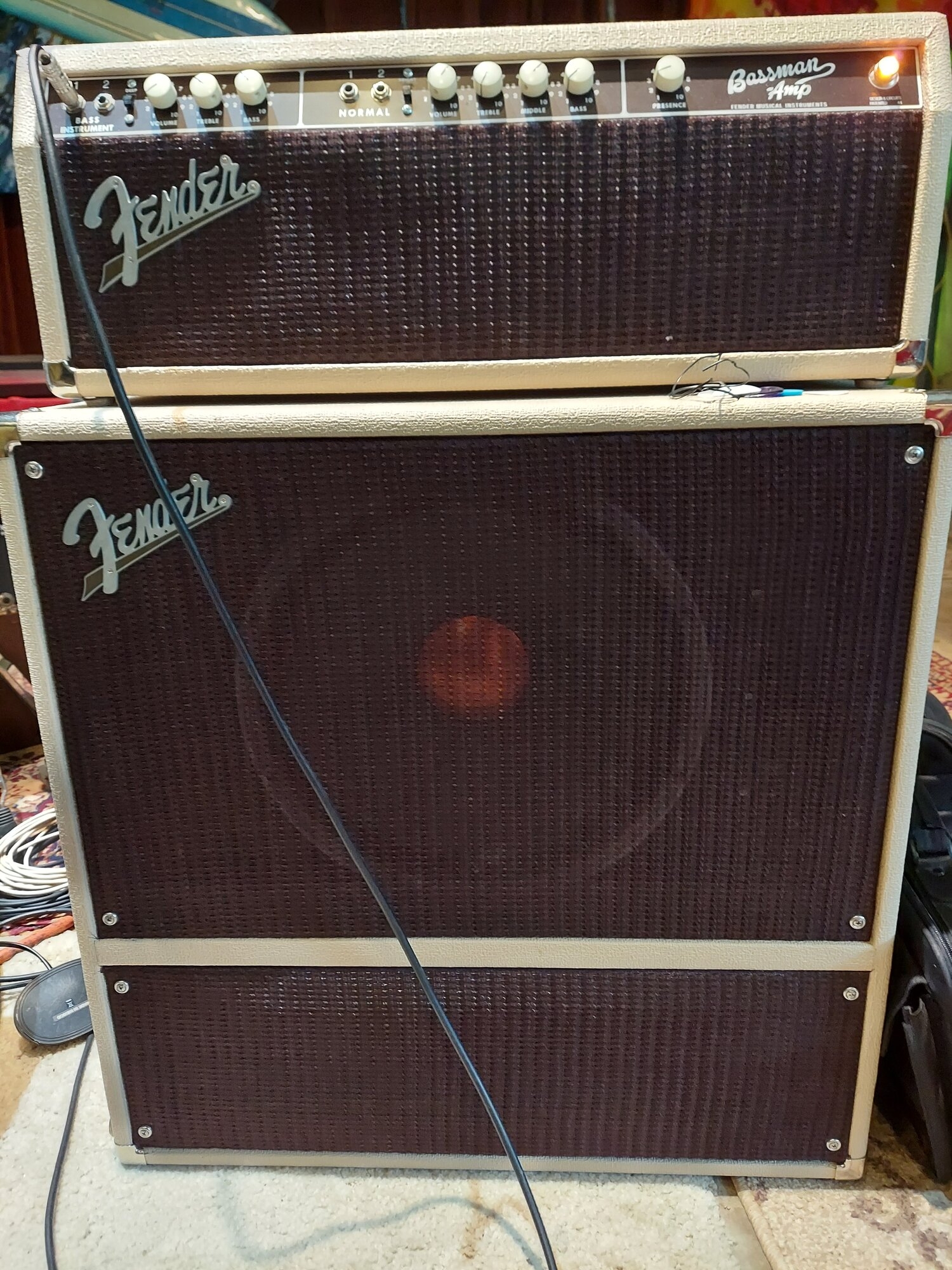 Bassman front low angle.jpg