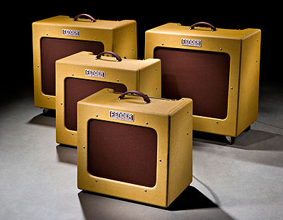 Bassman-hstry6.jpg