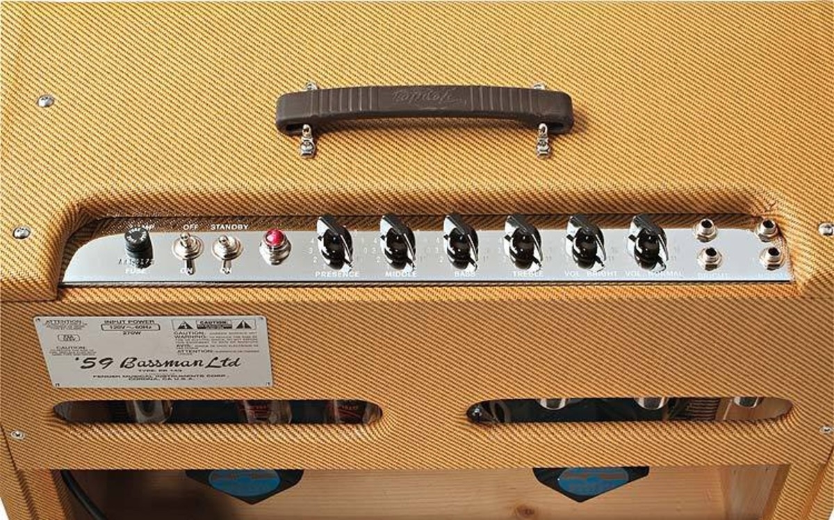 bassman.jpeg
