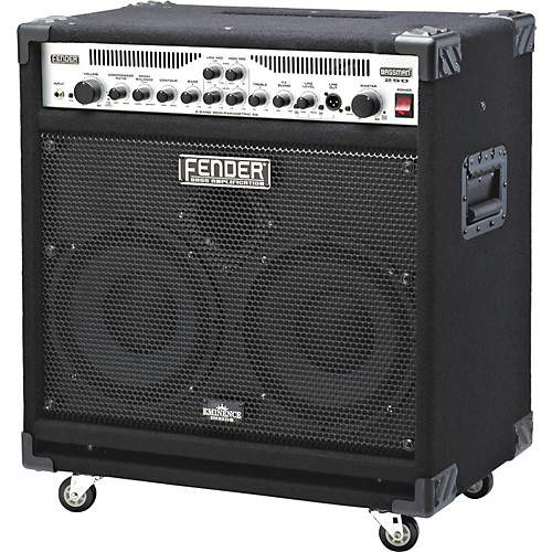 bassman.jpg