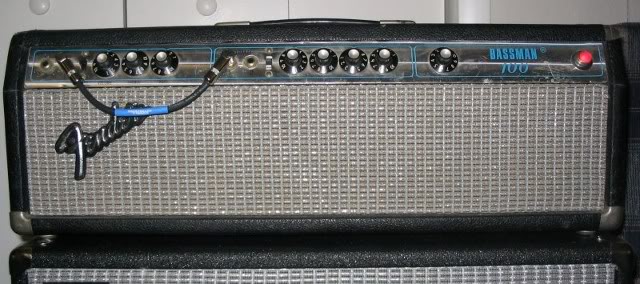 Bassman.jpg