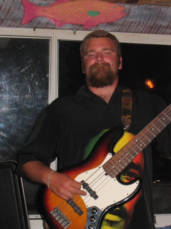 bassman.jpg