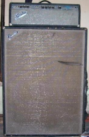 Bassman.jpg