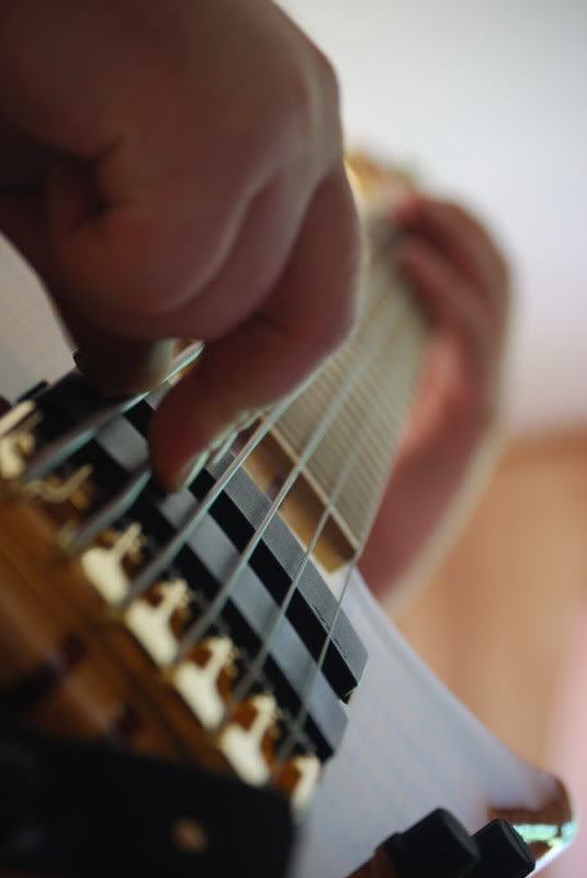 Bassman.jpg