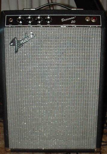bassman.jpg