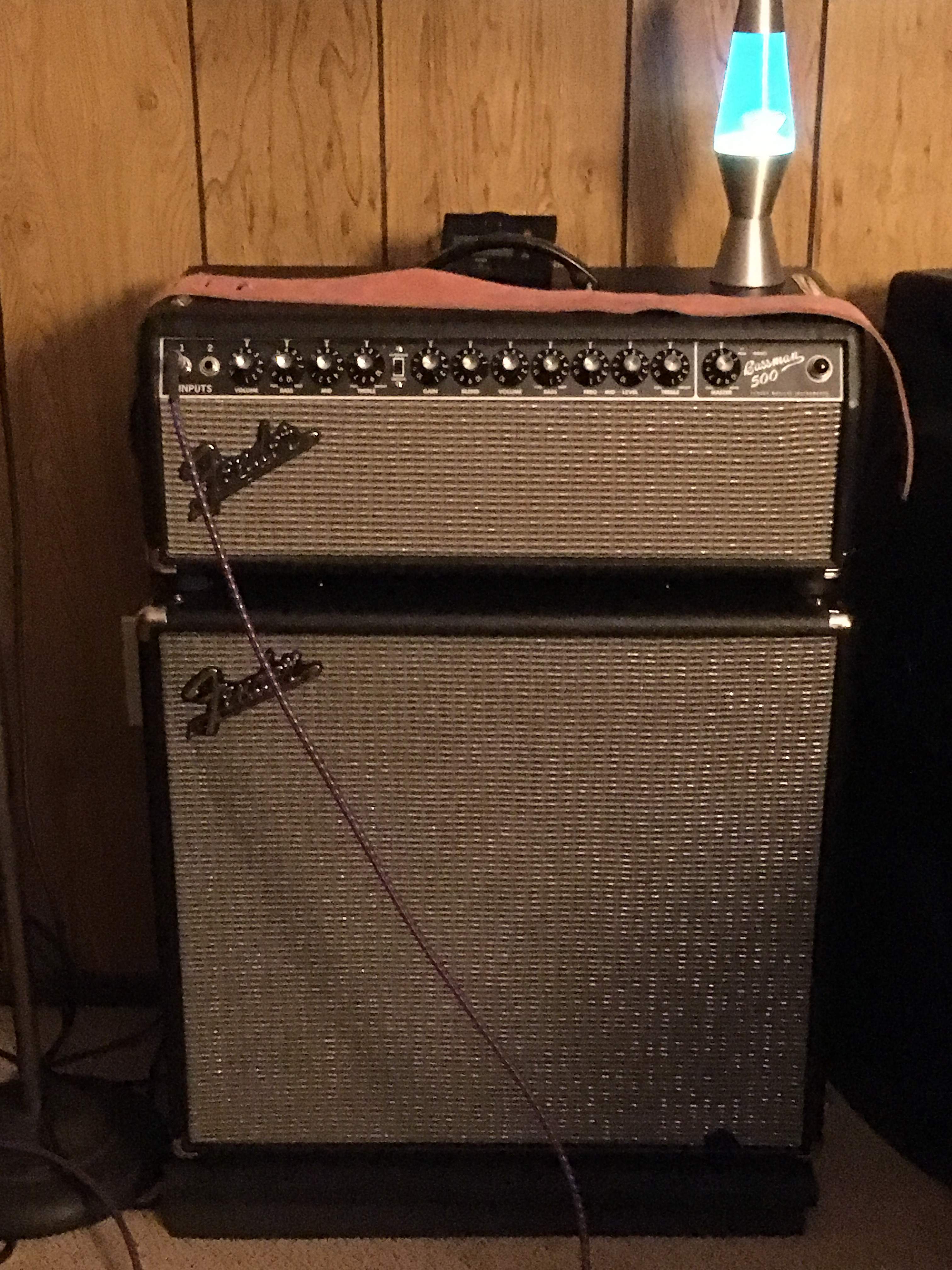 BASSMAN.jpg
