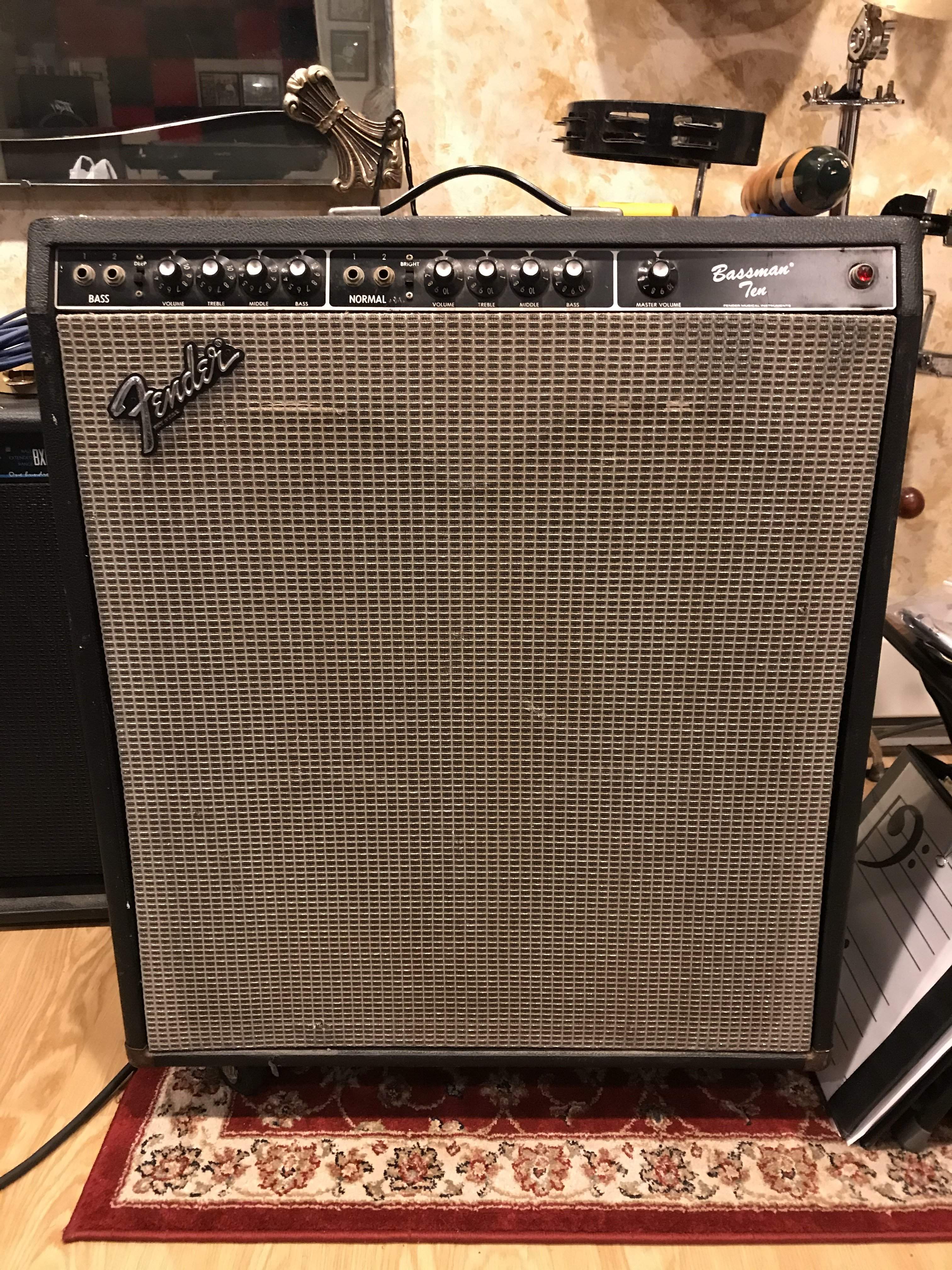 bassman.jpg