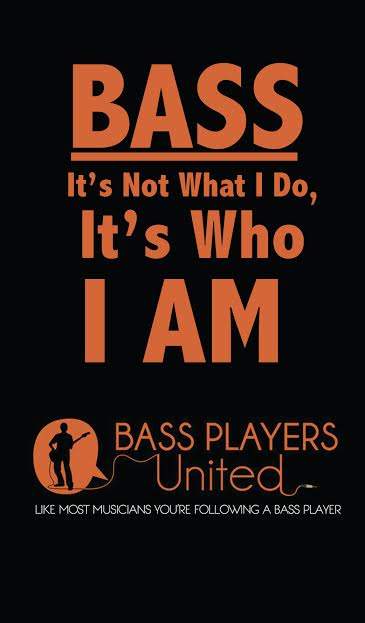 bassman.jpg