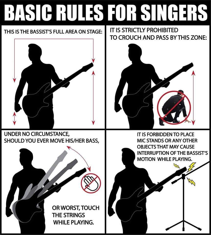 bassman.jpg