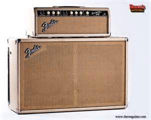 bassman.jpg