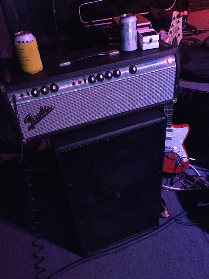 Bassman.JPG