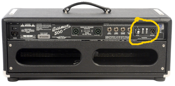 bassman.png