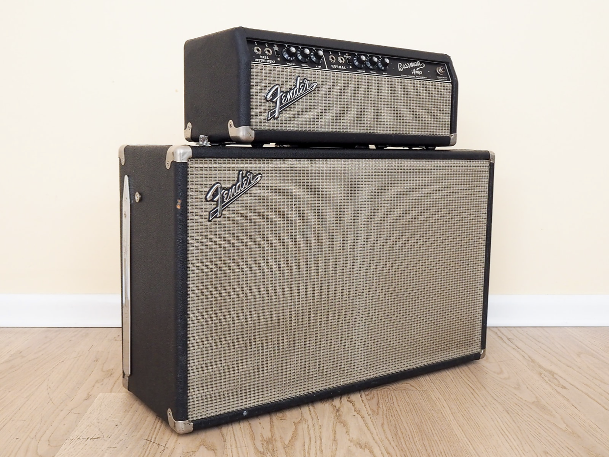 Bassman.png