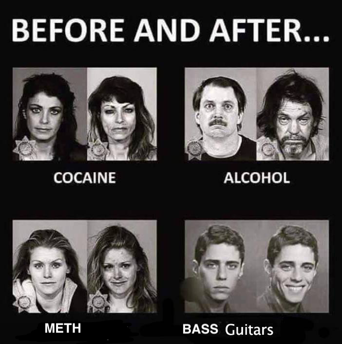 bassman.png