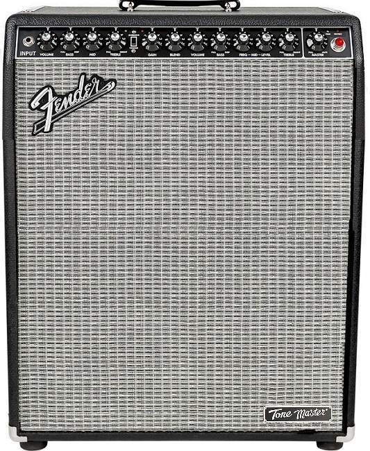 Bassman Tone Master Combo.jpg