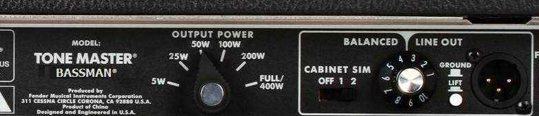 Bassman Tone Master Controls.jpg