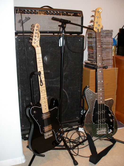 bassman01.jpg