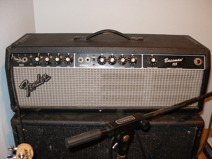 bassman02.jpg