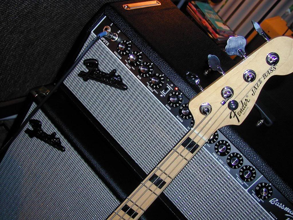 bassman1.jpg