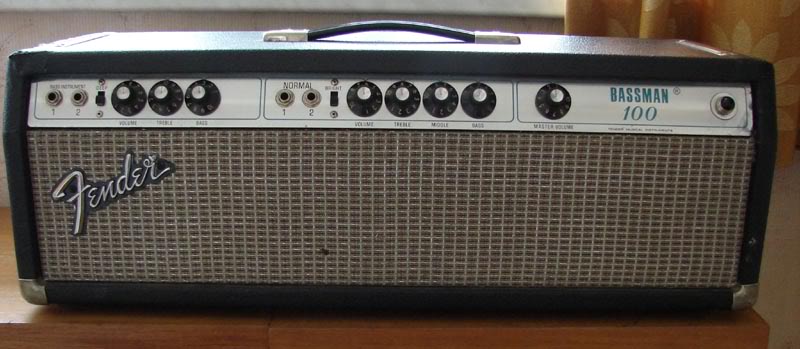 bassman1.jpg