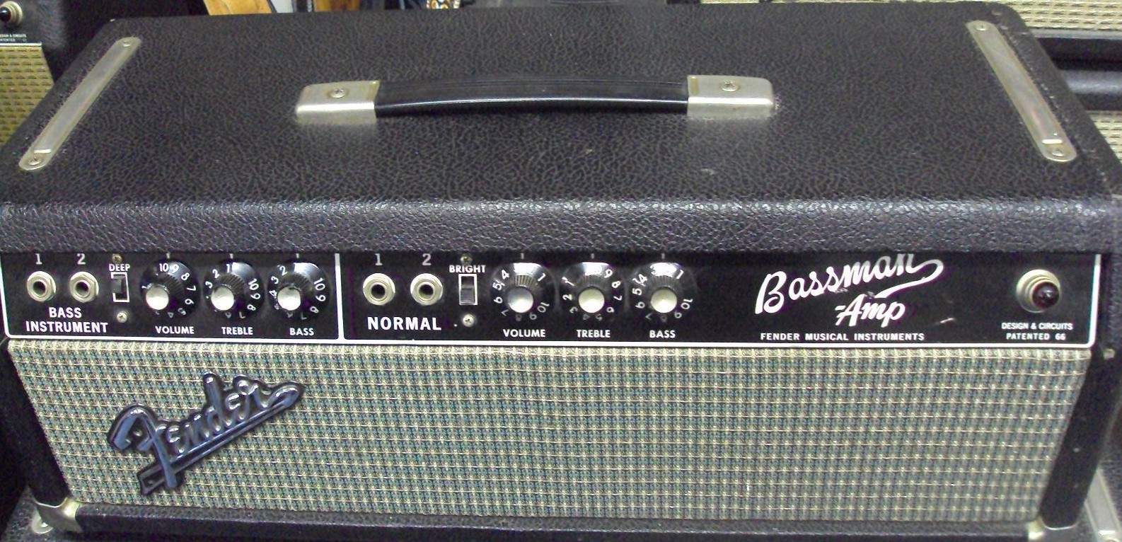 Bassman1.jpg
