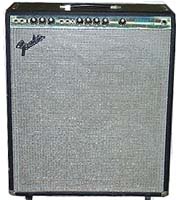 bassman10.jpg