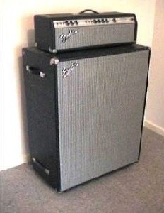 bassman100.jpg