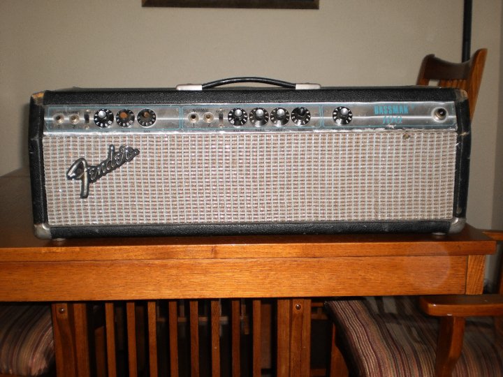 bassman100.jpg