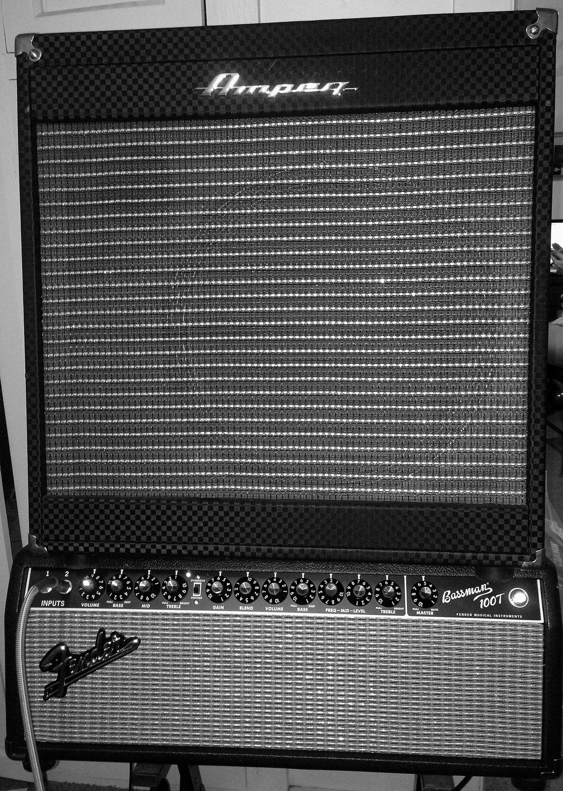 Bassman100t.jpg