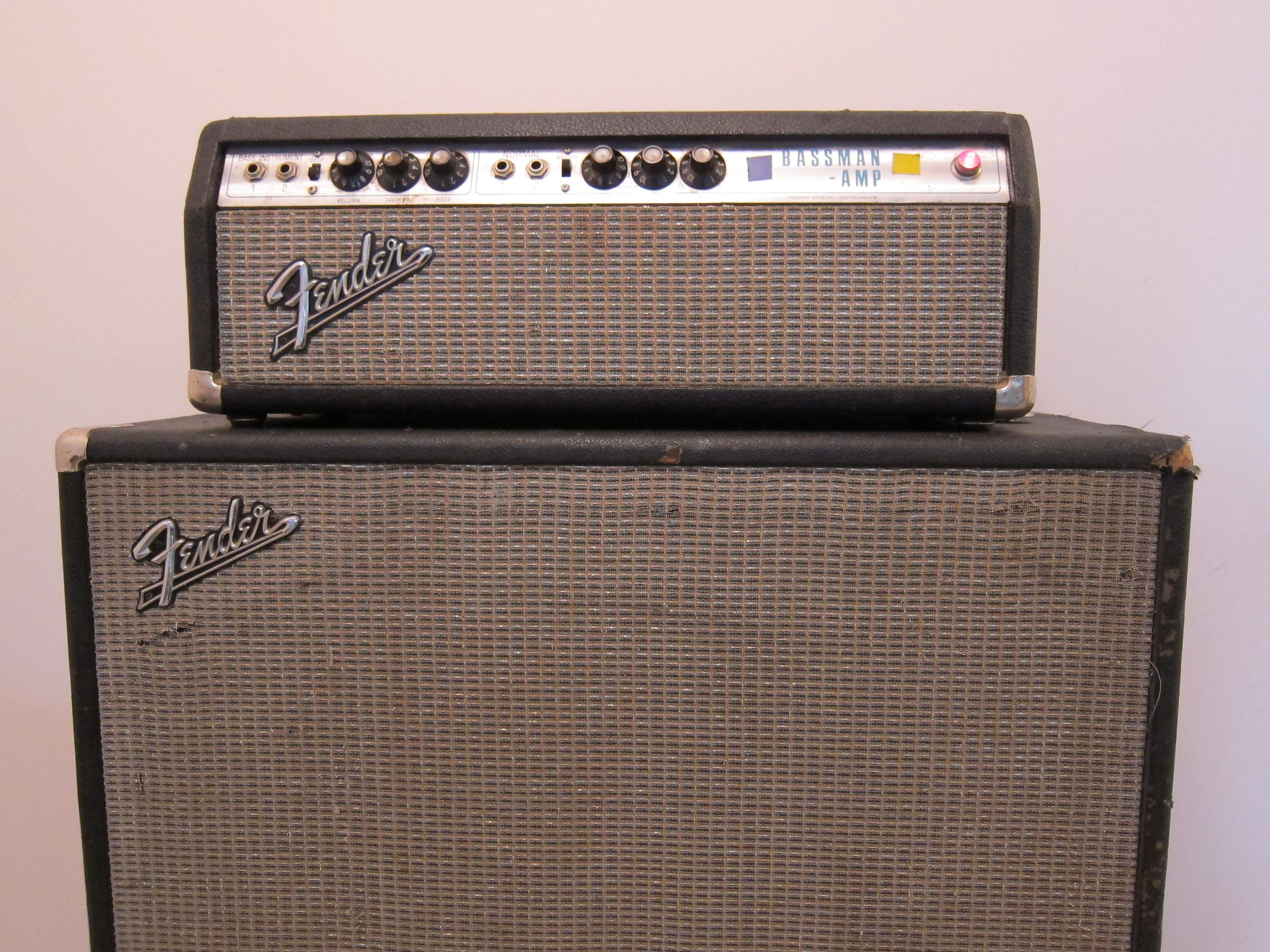 Bassman15.jpeg