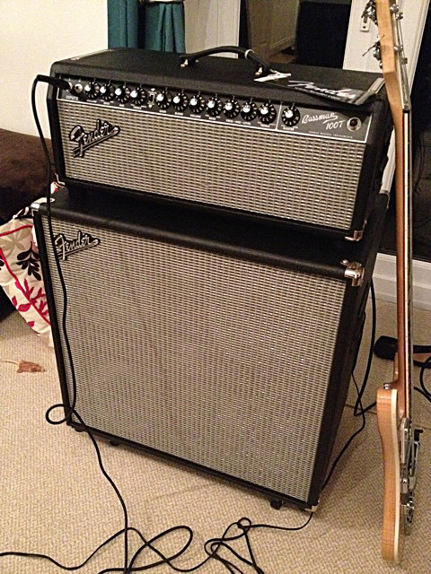 bassman2.jpg
