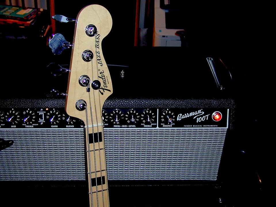 bassman3.jpg