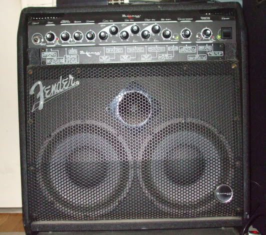 Bassman400_a.jpg
