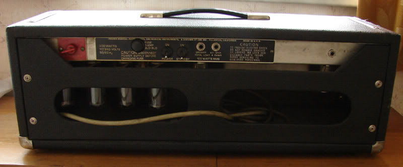 bassman5.jpg