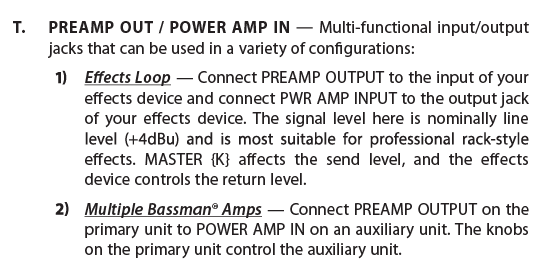 bassman500_FX_loop_text.png