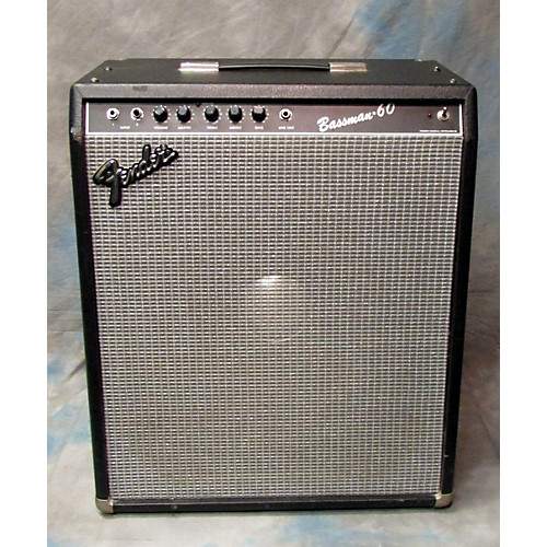 Bassman60.jpg