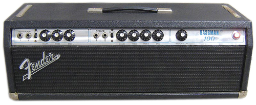 Bassman_100.jpg