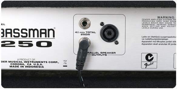 bassman_250.jpg