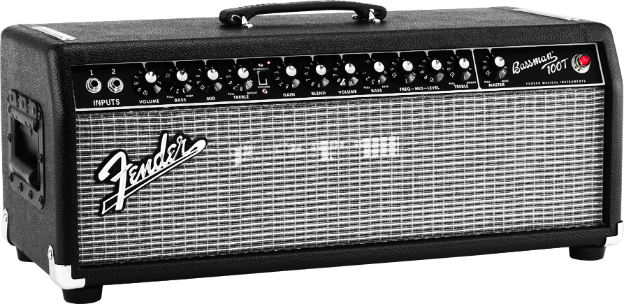 bassman_product_3.png