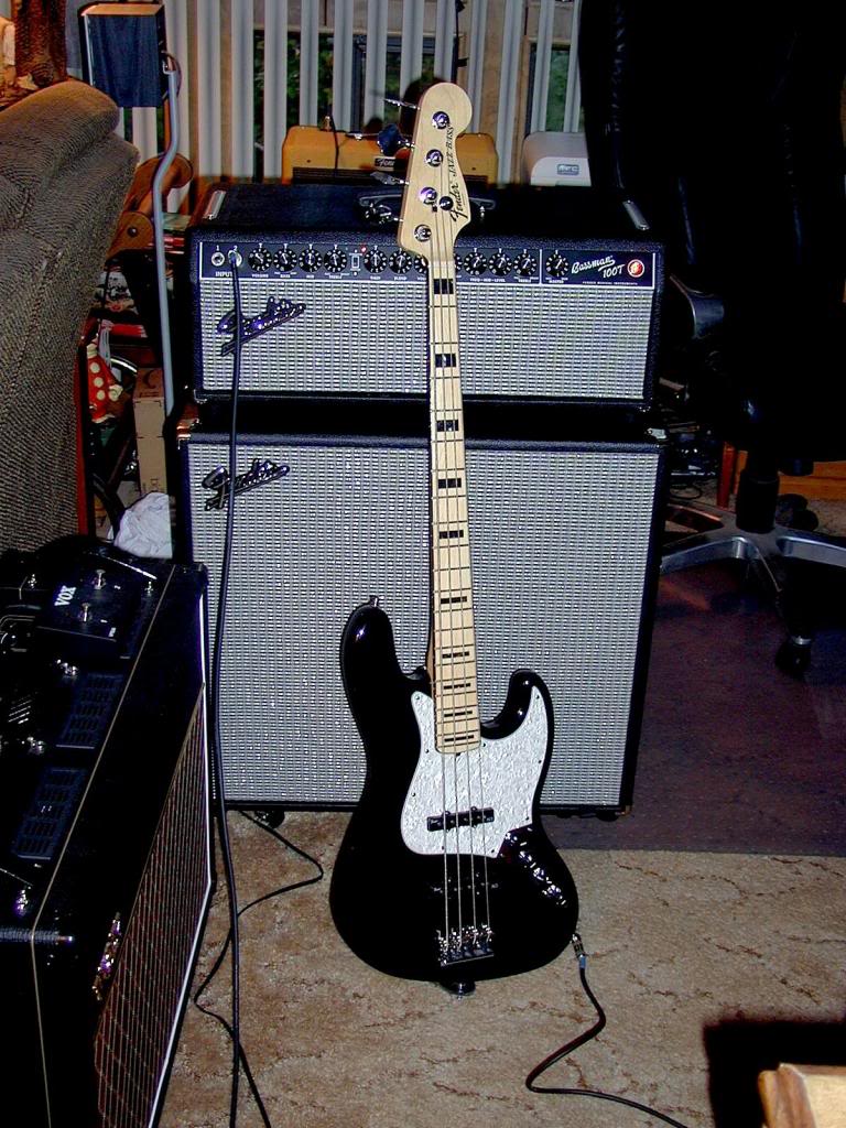 bassman_rig.jpg