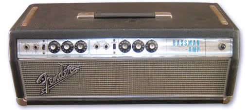 Bassman_Silverface.jpg