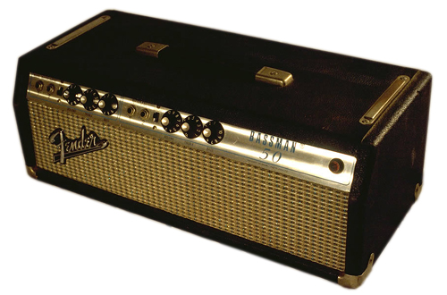 Bassman_SLVR-50.jpg