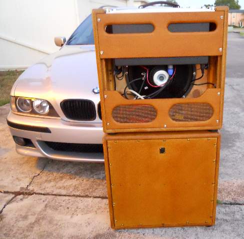 bassmanback1.jpg